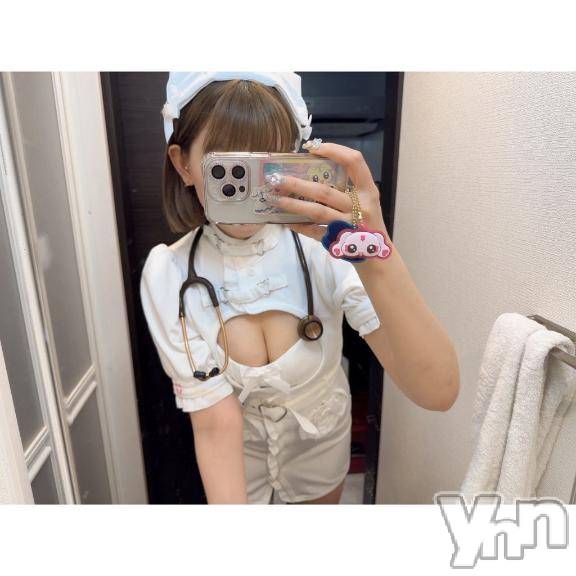 甲府ソープオレンジハウスかなの(25)の2026年9月25日写メブログ「わたし、気になります！」