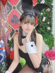 甲府ソープオレンジハウス かなの(25)の3月30日写メブログ「お知らせ⋆͛📢⋆」