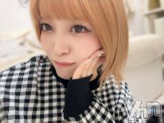 甲府ソープオレンジハウス かなの(25)の3月30日写メブログ「名前の由来」