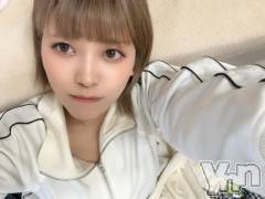 甲府ソープオレンジハウス かなの(25)の3月31日写メブログ「出勤しました🌟」