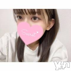 甲府ソープオレンジハウス かなの(25)の4月3日写メブログ「小学校の時から」