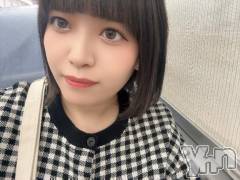 甲府ソープオレンジハウス かなの(25)の4月27日写メブログ「ワンピース105巻まで読んだよ🎶」