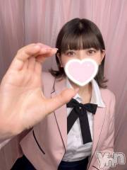 甲府ソープオレンジハウス かなの(25)の5月3日写メブログ「5日間ありがとうでした🎶」