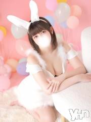 甲府ソープオレンジハウス かなの(25)の5月25日写メブログ「かわいい？」