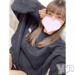 甲府ソープオレンジハウス かなの(25)の6月9日写メブログ「2️⃣0️⃣0️⃣㊗️」