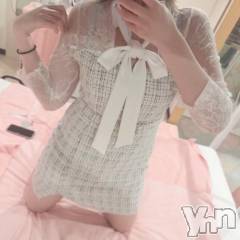 甲府ソープオレンジハウス かなの(25)の7月11日写メブログ「切実な願い」