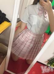 甲府ソープオレンジハウス かなの(25)の8月2日写メブログ「向かってるよ～」