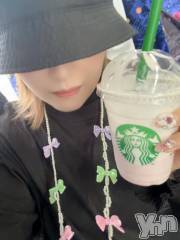 甲府ソープオレンジハウス かなの(25)の8月3日写メブログ「出勤しました🐰」