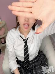 甲府ソープオレンジハウス かなの(25)の8月7日写メブログ「どこでも寝れる🎶」