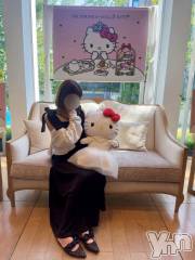 甲府ソープオレンジハウス かなの(25)の8月29日写メブログ「出勤しました🐰」