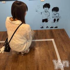 甲府ソープオレンジハウス かなの(25)の8月30日写メブログ「退勤しました(＾o＾)ﾉｲｴｰ!」