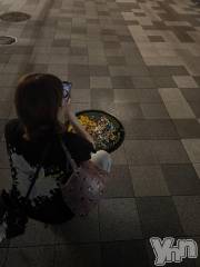 甲府ソープオレンジハウス かなの(25)の8月31日写メブログ「[お題]from:コーンさん」