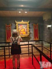 甲府ソープオレンジハウス かなの(25)の9月30日写メブログ「[お題]from:いつも迷うさん」