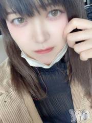 甲府ソープオレンジハウス かなの(25)の10月6日写メブログ「[お題]from:ぱりんこさん」