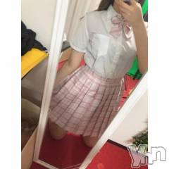 甲府ソープオレンジハウス かなの(25)の11月3日写メブログ「[お題]from:課長補佐代理さん」