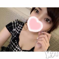 甲府ソープオレンジハウス かなの(25)の11月4日写メブログ「[お題]from:カンパチさん」