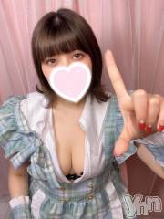 甲府ソープオレンジハウス かなの(25)の11月5日写メブログ「[お題]from:コワッパさん」