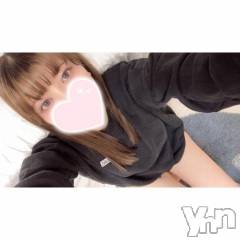 甲府ソープオレンジハウス かなの(25)の11月6日写メブログ「[お題]from:りんりんさん」