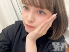 甲府ソープオレンジハウス かなの(25)の11月6日写メブログ「両刀カモ❓」