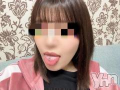 甲府ソープオレンジハウス かなの(25)の11月17日写メブログ「やっほー(ᐢᴖ ·̫ ᴖᐢ)」