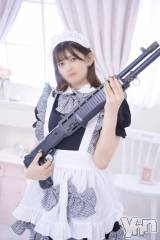 甲府ソープオレンジハウス かなの(25)の11月27日写メブログ「要チェック✅」