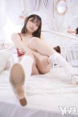 甲府ソープオレンジハウス かなの(25)の11月28日写メブログ「新作続々」