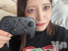 甲府ソープオレンジハウス かなの(25)の12月7日写メブログ「到着🏠」