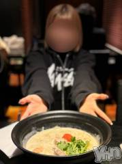 甲府ソープオレンジハウス かなの(25)の12月8日写メブログ「とらのあな」