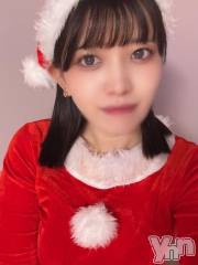 甲府ソープオレンジハウス かなの(25)の12月9日写メブログ「ヤリがい💯」