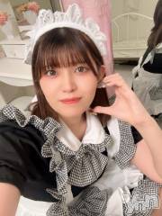 甲府ソープオレンジハウス かなの(25)の12月10日写メブログ「聞かれたので♩」