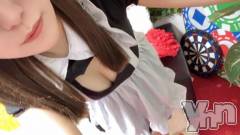 甲府ソープオレンジハウス かなの(25)の12月10日写メブログ「聞きたい」