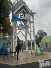 甲府ソープオレンジハウス かなの(25)の12月10日写メブログ「差し入れについて🎁」