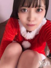 甲府ソープオレンジハウス かなの(25)の12月10日写メブログ「今年いっぱい聞いた曲」