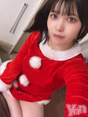 甲府ソープオレンジハウス かなの(25)の12月11日写メブログ「寝れなくておわった」