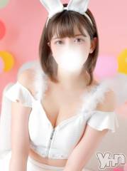 甲府ソープオレンジハウス かなの(25)の12月11日写メブログ「ついてない方」