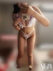 甲府ソープオレンジハウス かなの(25)の12月11日写メブログ「シンプルな愚痴」