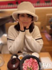 甲府ソープオレンジハウス かなの(25)の12月16日写メブログ「かなのさんとデートなうに使っていいよ( ◠·◠)ა」