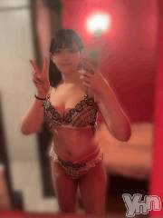 甲府ソープオレンジハウス かなの(25)の12月23日写メブログ「興奮した？」