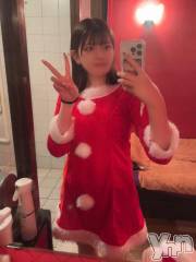 甲府ソープオレンジハウス かなの(25)の12月26日写メブログ「ふたりオ○ニー」