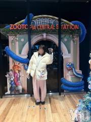 甲府ソープオレンジハウス かなの(25)の12月27日写メブログ「ズートピア」