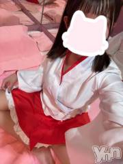 甲府ソープオレンジハウス かなの(25)の12月30日写メブログ「「おじさんでごめんね」←🆖」