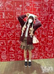 甲府ソープオレンジハウス かなの(25)の1月19日写メブログ「本日のかなのさん」