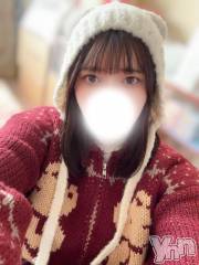 甲府ソープオレンジハウス かなの(25)の1月25日写メブログ「今期のアニメ」