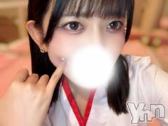 甲府ソープオレンジハウス かなの(25)の1月28日写メブログ「虚無飼いかなのさん」