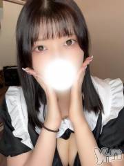 甲府ソープオレンジハウス かなの(25)の2月14日写メブログ「はろにちはー」