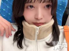 甲府ソープオレンジハウス かなの(25)の2月21日写メブログ「┌(┌＾o＾)┐ﾎﾓｫ…」