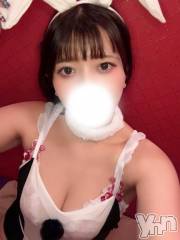 甲府ソープオレンジハウス かなの(25)の2月22日写メブログ「Lかな」