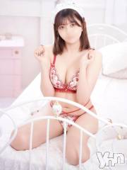 甲府ソープオレンジハウス かなの(25)の2月27日写メブログ「プロ風俗嬢おれランキング」