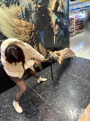 甲府ソープオレンジハウス かなの(25)の2月27日写メブログ「理想の男性」