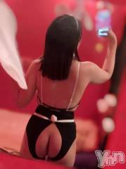 甲府ソープオレンジハウス かなの(25)の3月2日写メブログ「出勤しまンこ」